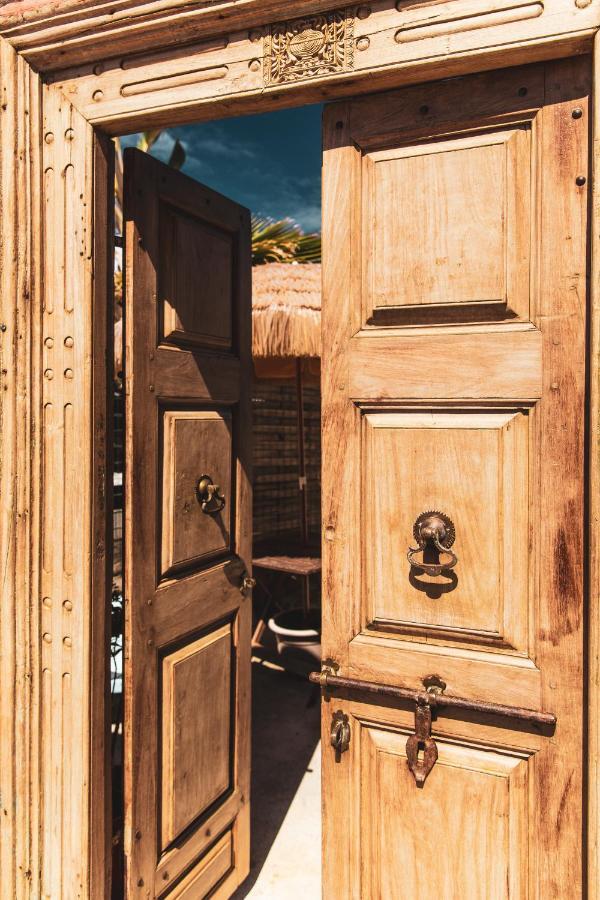 Cap Austral Daire Saint Pierre Dış mekan fotoğraf